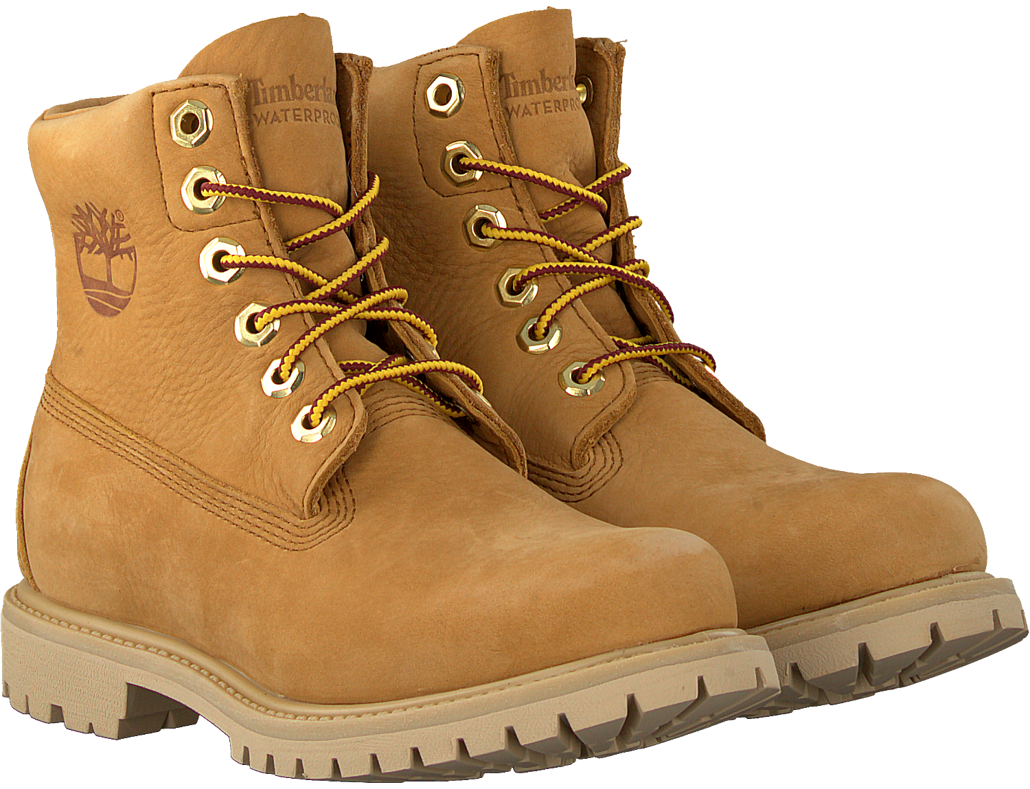 timberland paninara
