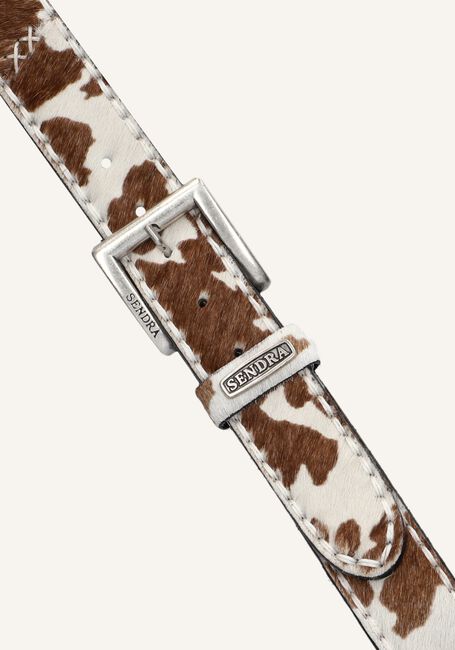 Multi SENDRA Riem 881 Multi SENDRA Riem 881 - large