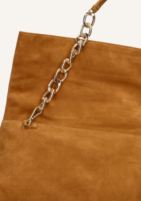 UNISA ZEMILY UNISA ZEMILY - large