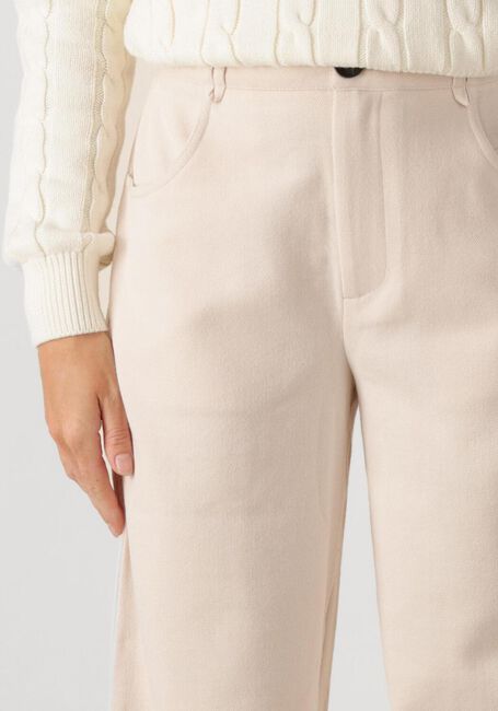 RUBY TUESDAY Barrel jeans PIEKE Sable - large