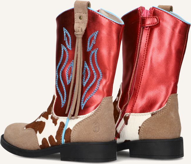 Rode SHOESME  NW25W013 Rode SHOESME  NW25W013 - large