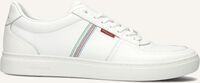 Witte PS PAUL SMITH Sneakers MENS SHOE MARGERATE - medium