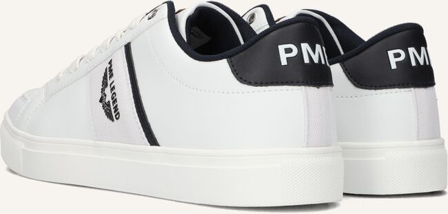 PME LEGEND ECLIPSE PME LEGEND ECLIPSE - large