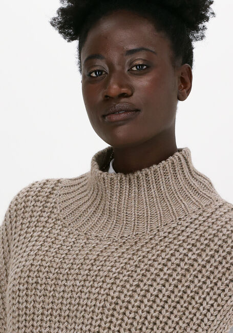 Kit MOSCOW Spencer FRONTY - large