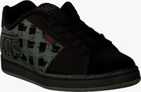 Zwarte VANS Sneakers WIDOW SLIM - medium