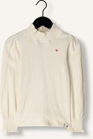 Witte LOOXS Little  2431-7413 Witte LOOXS Little  2431-7413 - medium