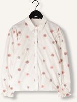 Koraal YDENCE  BLOUSE CINDY FLOWER Koraal YDENCE  BLOUSE CINDY FLOWER - medium
