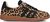347153 347153 - swatch