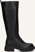Zwarte MEXX  MAIANA Zwarte MEXX  MAIANA - medium