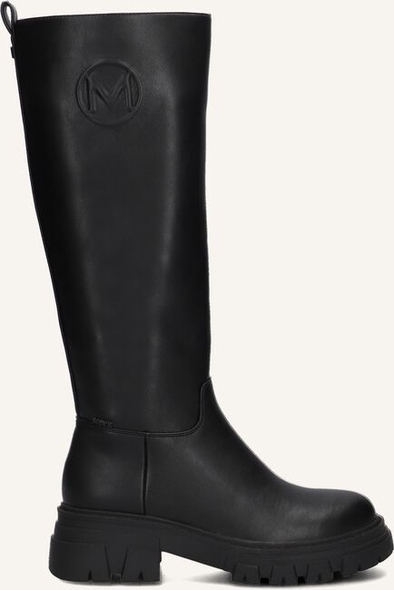 Zwarte MEXX  MAIANA Zwarte MEXX  MAIANA - large