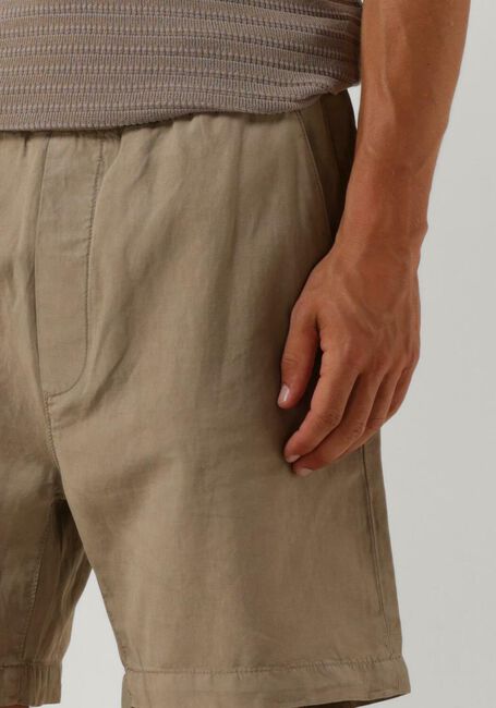 DRYKORN Pantalon courte SAYO 270118 en beige - large