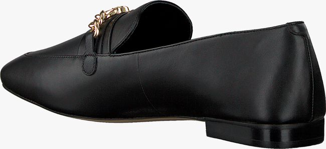 MICHAEL KORS Loafers DOLORES LOAFER en noir  - large