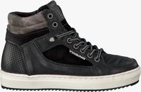Zwarte VINGINO Sneakers TIAGO - medium