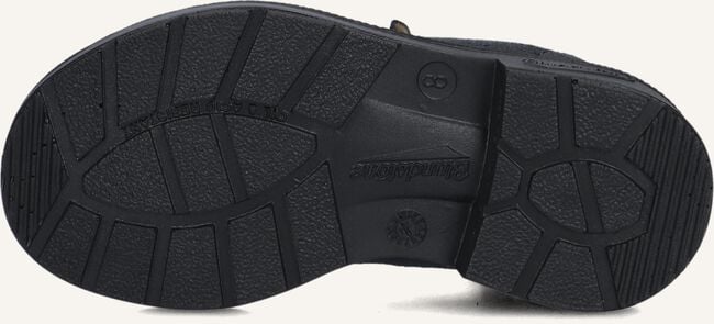 BLUNDSTONE 2492 BLUNDSTONE 2492 - large