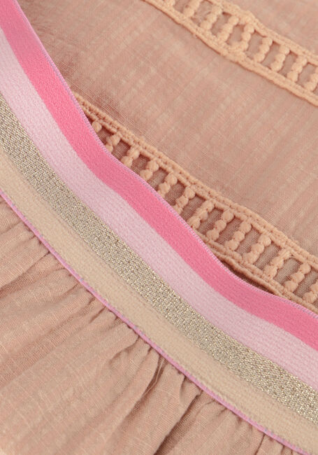 Zand NONO Minirok NINAY WIDE SKIRT Zand NONO Minirok NINAY WIDE SKIRT - large