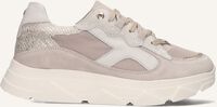 Beige TANGO Lage sneakers KADY FAT 25 - medium