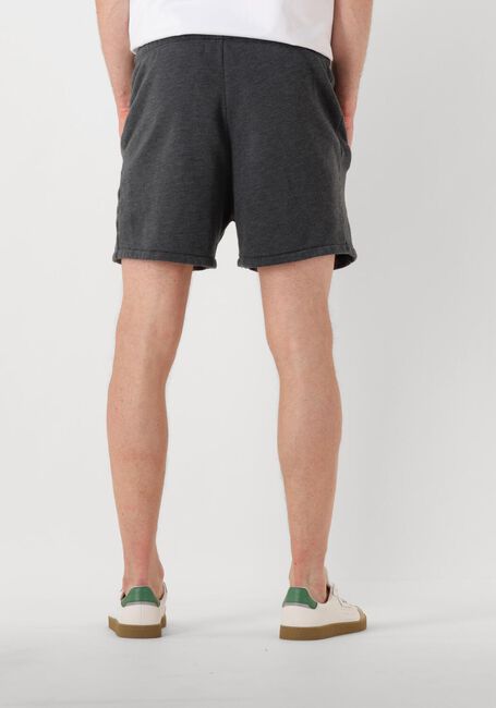 Grijze AMERICAN VINTAGE Korte broek DOVEN SHORTS H - large