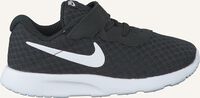 NIKE Baskets TANJUN KIDS en noir NIKE Baskets TANJUN KIDS en noir - medium