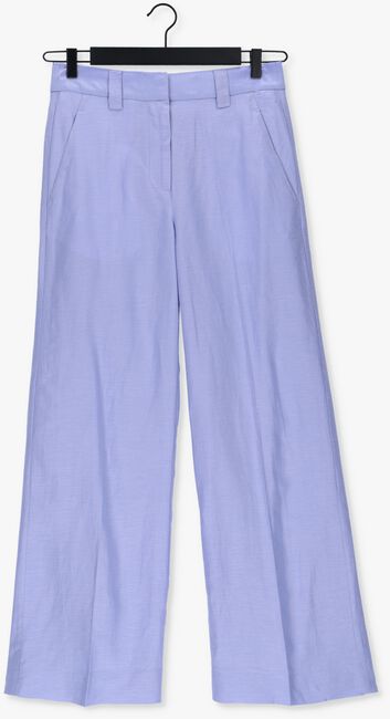 SECOND FEMALE YDUNN TROUSERS - large