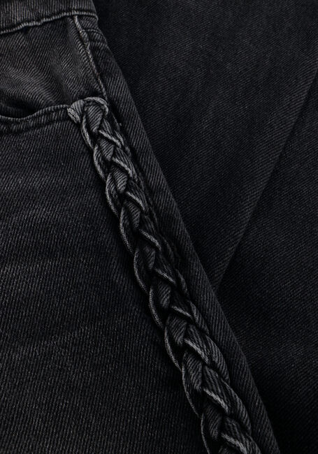CARS JEANS Wide jeans DYANA en noir - large