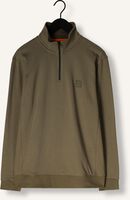 BOSS ORANGE ZETRUST BOSS ORANGE ZETRUST - medium
