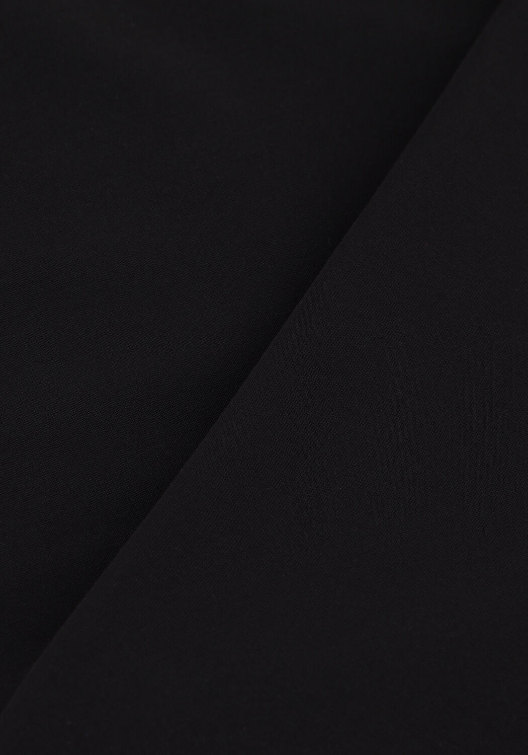 JAPAN TKY Haut WASAN en noir - large