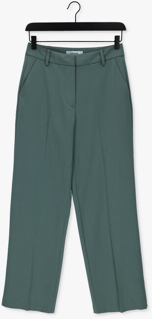 Groene MINUS Pantalon DARIA PANTS - large