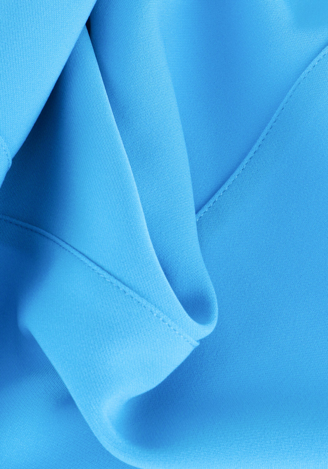 REFINED DEPARTMENT Pantalon R2207.1504 Bleu clair - large