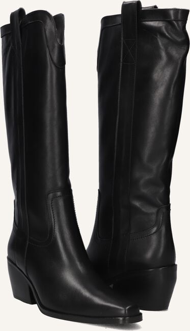 Zwarte NOTRE-V  AQ310 Zwarte NOTRE-V  AQ310 - large