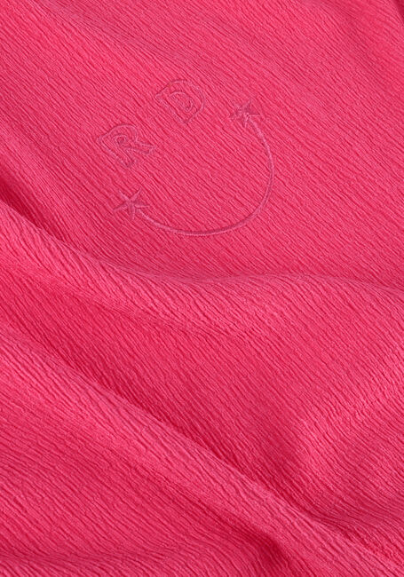 Roze REFINED DEPARTMENT Top SKYE Roze REFINED DEPARTMENT Top SKYE - large