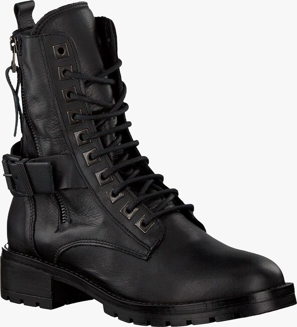 OMODA Biker boots 185 SOLE 456 en noir - large