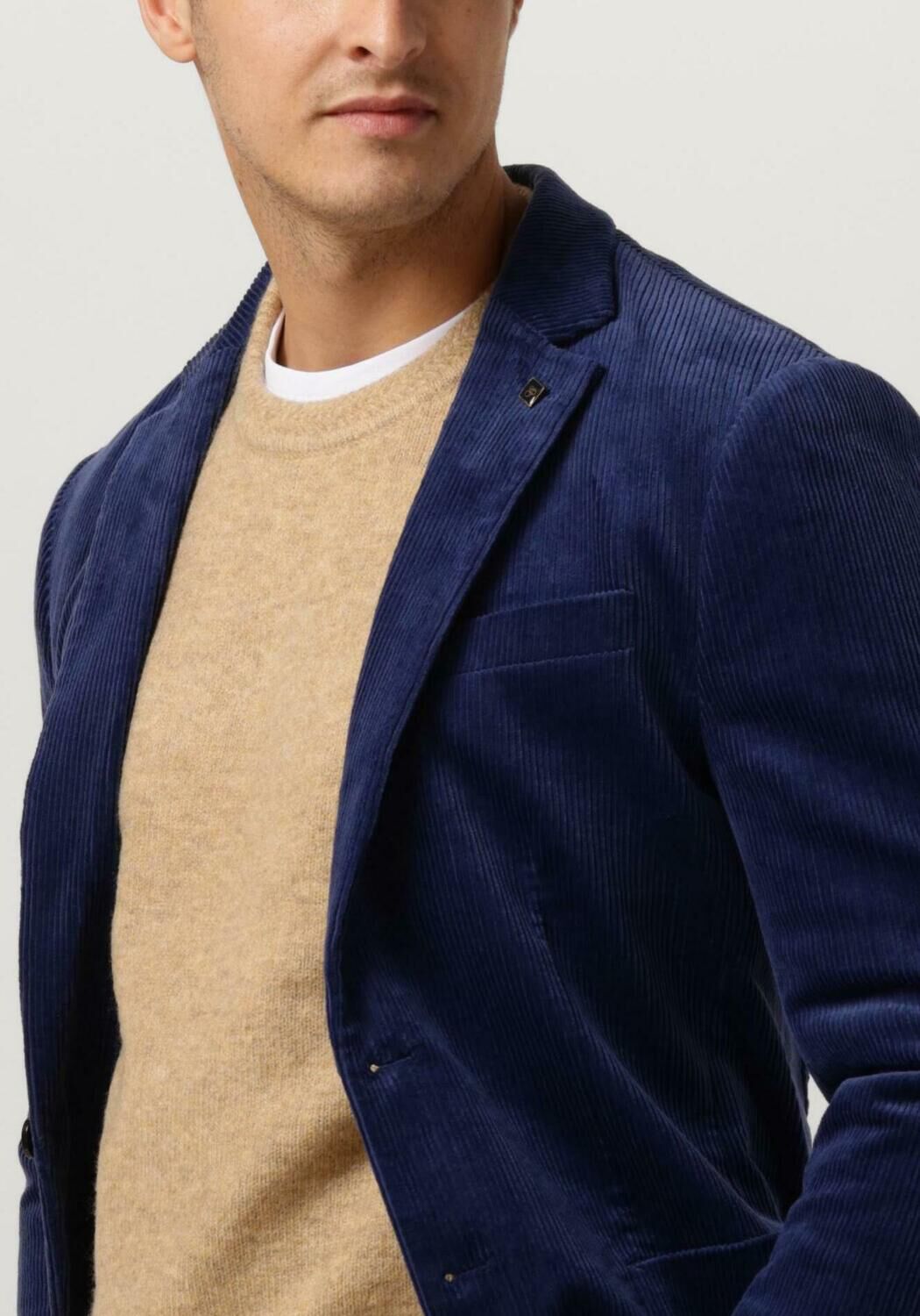 Scotch and hotsell soda corduroy blazer