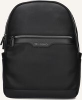 VALENTINO BAGS EFEO BACKPACK Sac à dos en noir VALENTINO BAGS EFEO BACKPACK Sac à dos en noir - medium