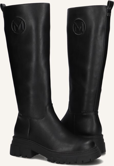 Zwarte MEXX  MAIANA Zwarte MEXX  MAIANA - large