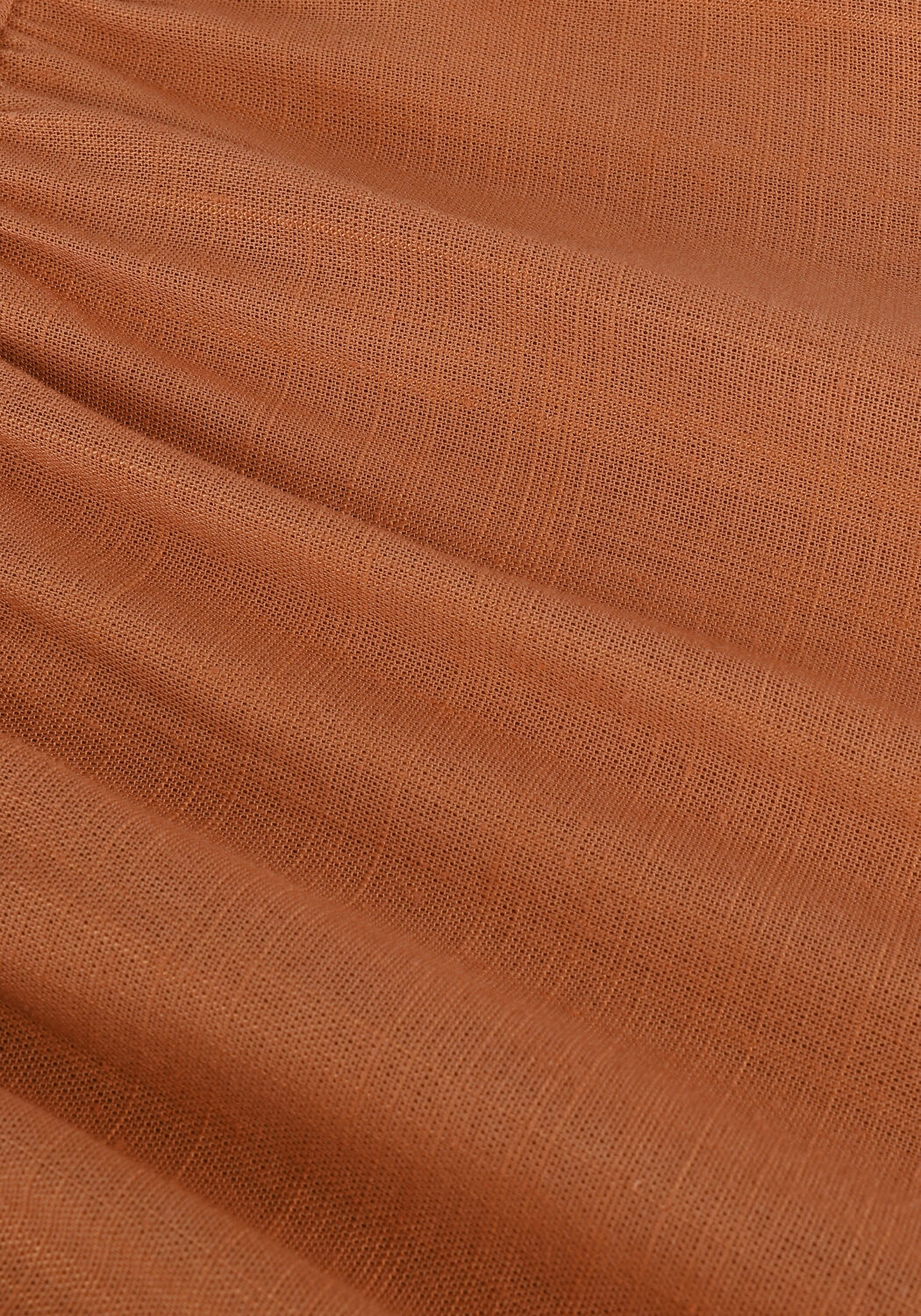 Bruine SUNCOO Midirok FERGIE - large