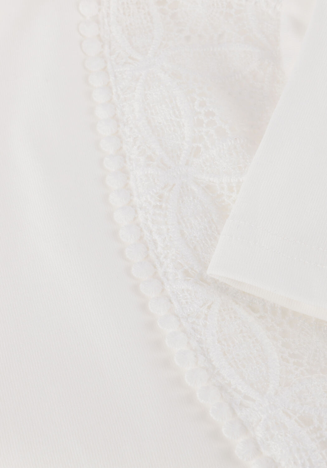 Gebroken wit AAIKO  CEYDA CO 177 - large