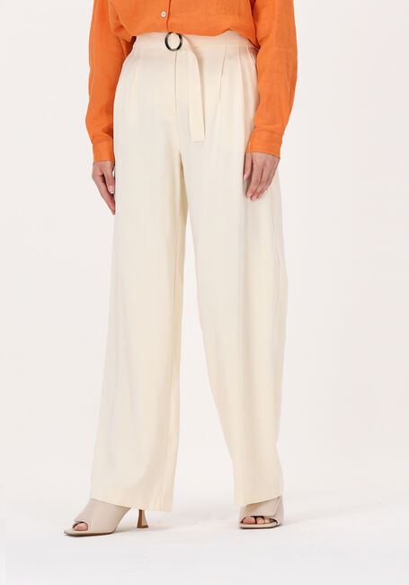 ACCESS Pantalon WOMAN'S PANTS Sable - large