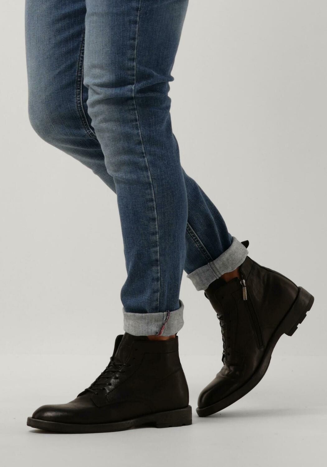 Zwarte GIORGIO  67434 - large