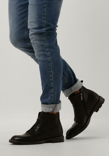 Zwarte GIORGIO  67434 - large