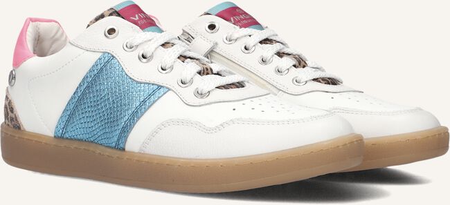 VINGINO VIN825141 VINGINO VIN825141 - large