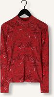 HARPER & YVE JANE-LS HARPER & YVE JANE-LS - medium