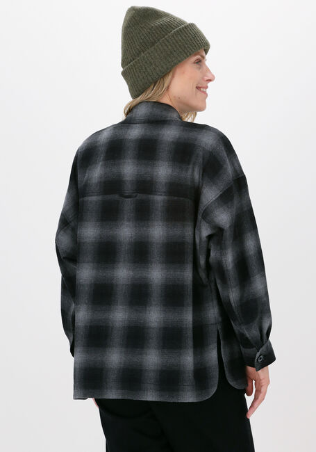 Grijze DRYKORN  JARAH - large