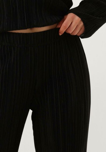 ENVII Pantalon ENCOMO PANTS 7089 en noir - large
