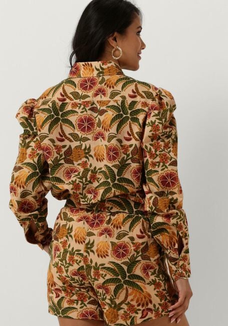 NOTRE-V NV-DINA Blouses en multicolore - large