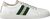 108330 108330 - swatch