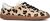 304044 304044 - swatch