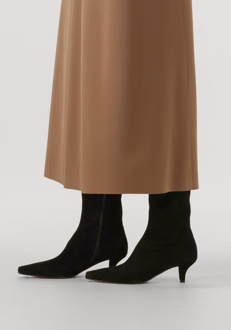 KENNEL & SCHMENGER 57530 Bottines en noir - large