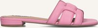 Roze BIBI LOU Slippers 760Z10VK Roze BIBI LOU Slippers 760Z10VK - medium