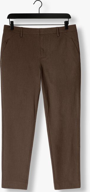 PLAIN Pantalon JOSH 315 en marron - large