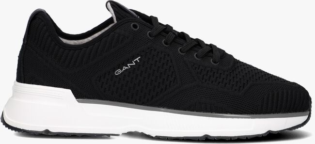Zwarte GANT Lage sneakers BEEKER - large